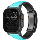 R Elite FKM Band - Classic