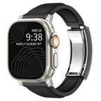 R Elite FKM Band - Classic