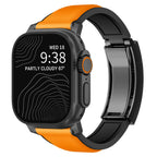 R Elite FKM Band - Classic