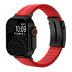 Ocean Luxe Band For Apple Watch