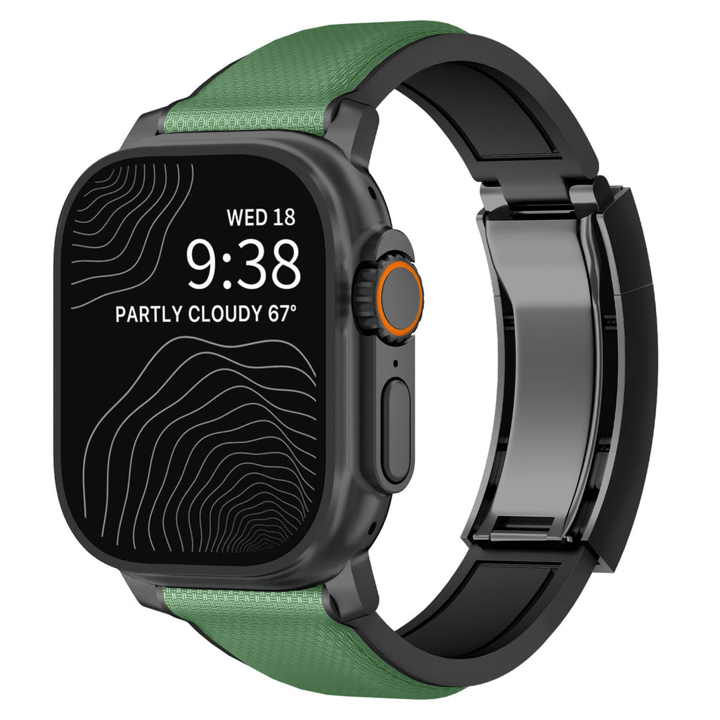 R Elite FKM Band - Classic
