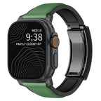 R Elite FKM Band - Classic
