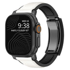 R Elite FKM Band - Classic
