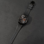 The Chrono Strata