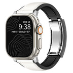 R Elite FKM Band - Classic
