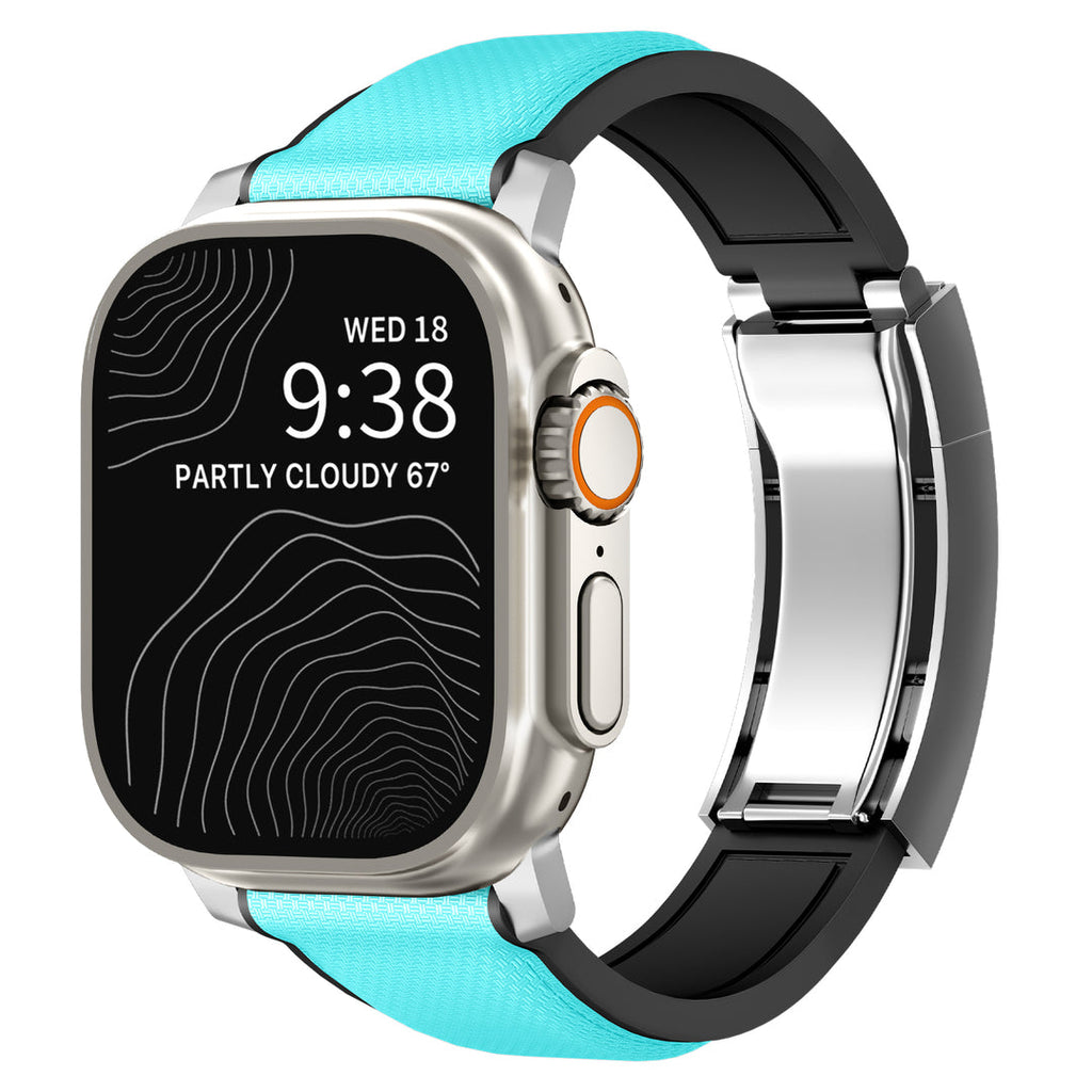 R Elite FKM Band - Classic