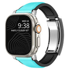 R Elite FKM Band - Classic