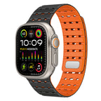 AW Silicone Band Pro