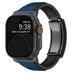 R Elite FKM Band - Classic
