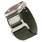 FREEDOM Ultra Wide Nylon Band