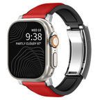 R Elite FKM Band - Classic
