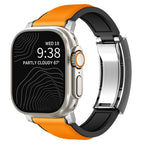 R Elite FKM Band - Classic