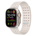 AW Silicone Band Pro
