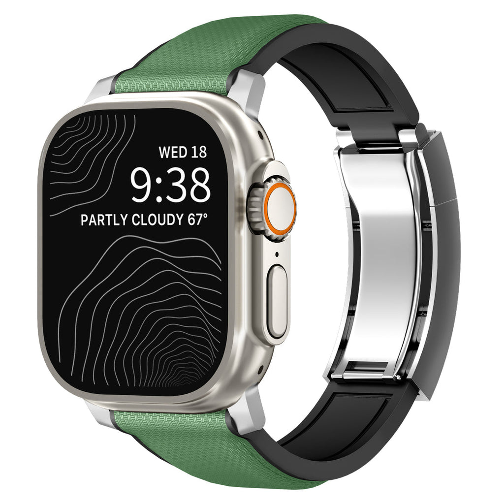R Elite FKM Band - Classic