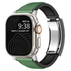 R Elite FKM Band - Classic