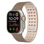 AW Silicone Band Pro