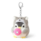 PenguPals - Bag Charm