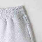 Fear God Christian Fleece Shorts