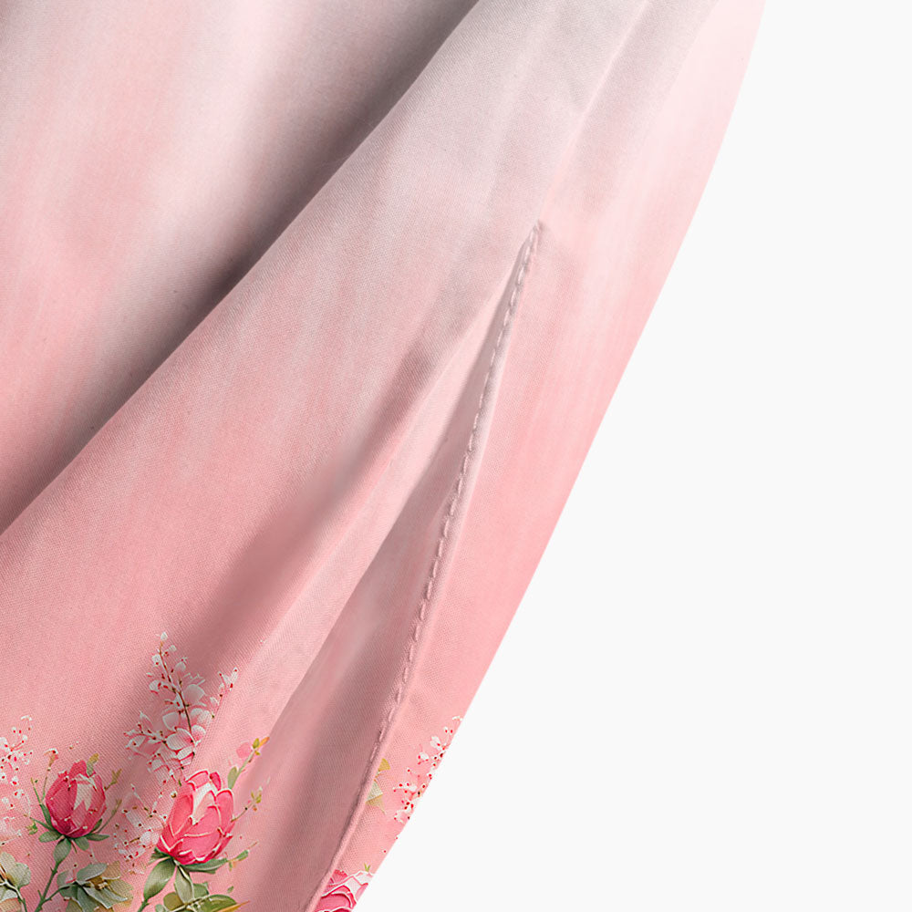 Beauty For Ashes Christian Maxi Dress