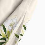 Rooted In Faith Christian Maxi Dress