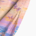 Jesus Is The Answer Christian Maxi Dress