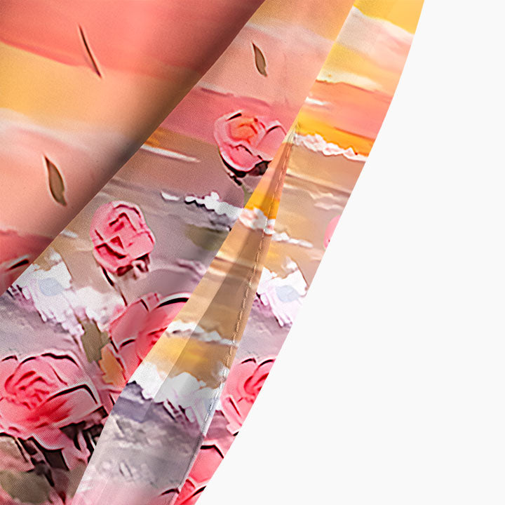 Jesus The Way The Truth The Life Christian Maxi Dress