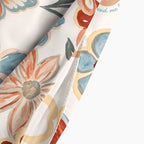 Send Me Lord Christian Maxi Dress