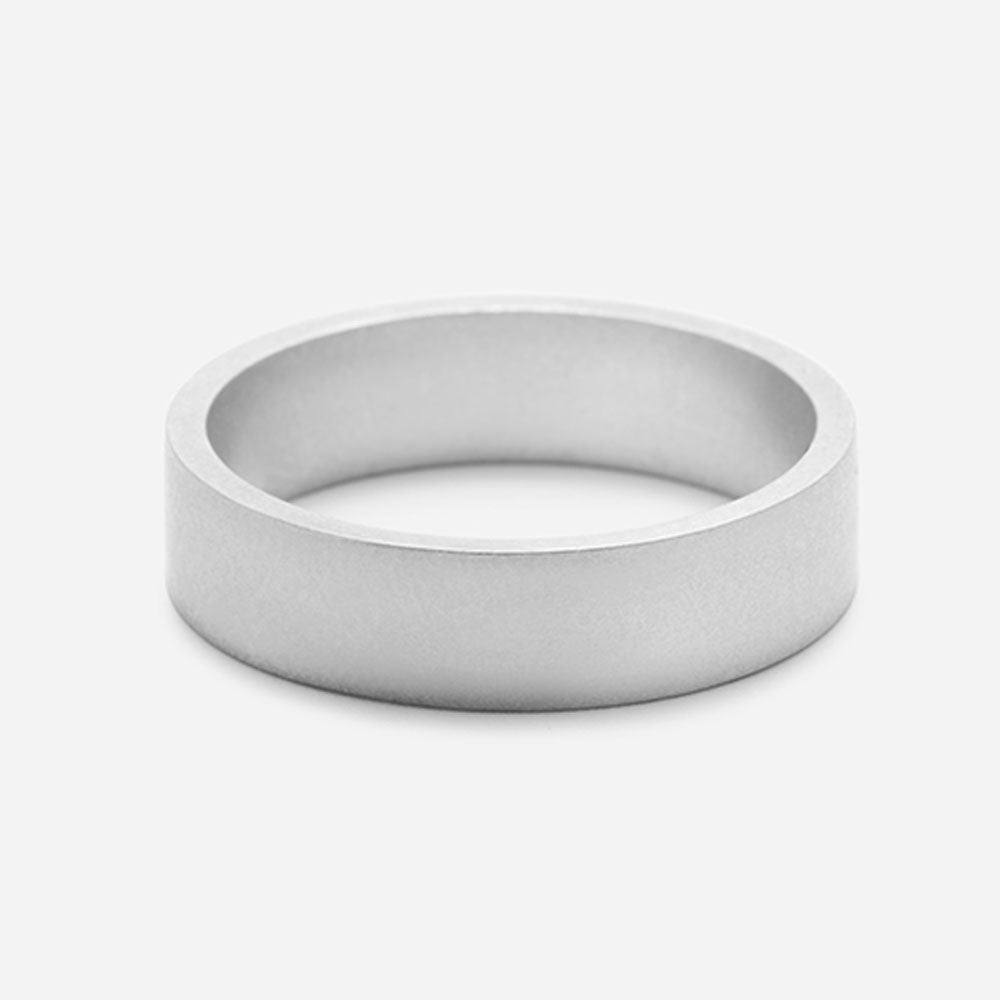 Bible Verse Christian 925 Sterling Silver Ring