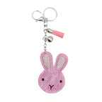 Bling Bag Charm
