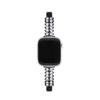 Sparkling Zircon Watch Band for Apple Watch
