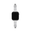 Sparkling Zircon Watch Band for Apple Watch