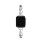 Sparkling Zircon Watch Band for Apple Watch