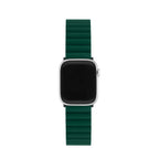 Unisex Magnetic Sporty Watch Band