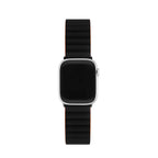 Unisex Magnetic Sporty Watch Band