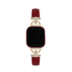 Waterproof All-Wrapped Apple Watch Case
