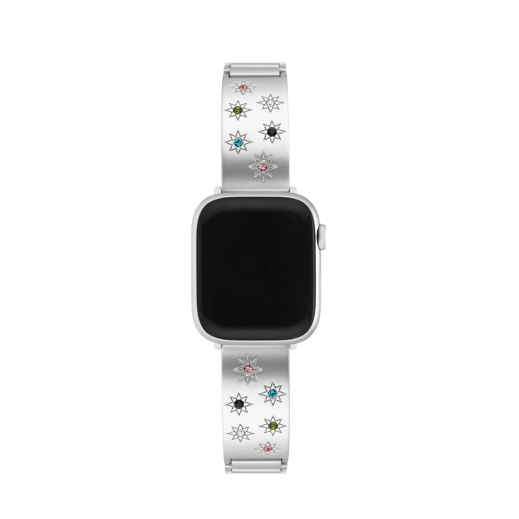 Rhinestone Apollo Watch Band for Apple Watch