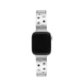 Rhinestone Apollo Watch Band for Apple Watch