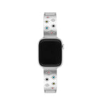 Rhinestone Apollo Watch Band for Apple Watch