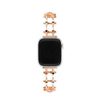 Rainbow Starry Watch Band for Apple Watch