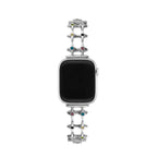 Rainbow Starry Watch Band for Apple Watch