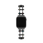 Rainbow Starry Watch Band for Apple Watch