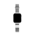 Sleek Magnetic Watch Band