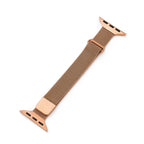 Sleek Magnetic Watch Band