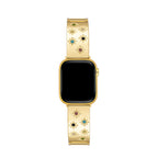 Rhinestone Apollo Watch Band for Apple Watch