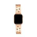 Rhinestone Apollo Watch Band for Apple Watch