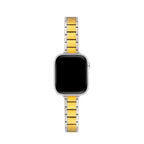 Classic Metal Watch Band for Apple Watch
