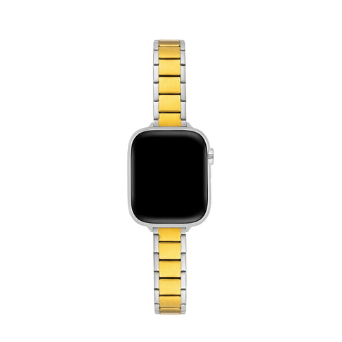 Classic Metal Watch Band for Apple Watch