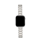 Classic Metal Watch Band for Apple Watch