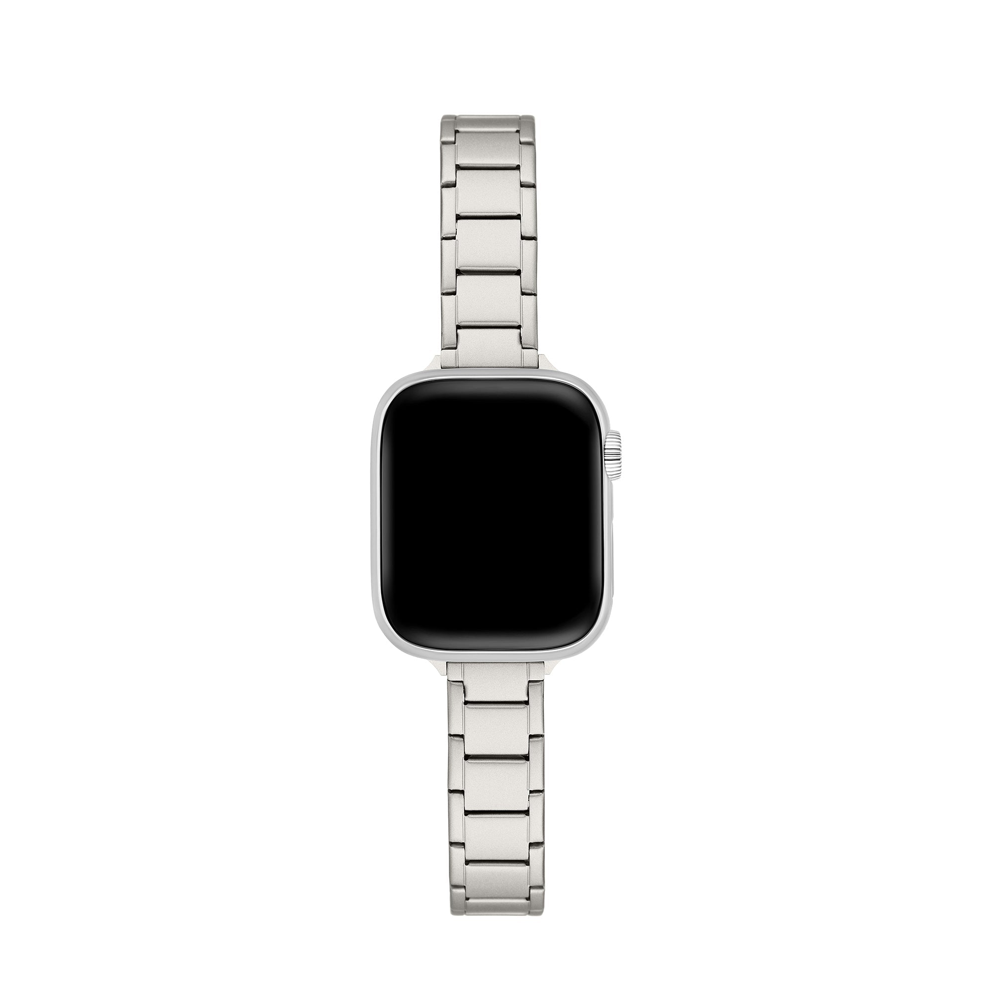 Classic Metal Watch Band for Apple Watch