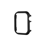 Matt Slim Watch Case